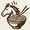 ユーザーのアイコン画像