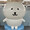 ユーザーのアイコン画像
