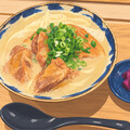 ハシ8484