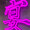 24nskn24