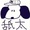 舐太
