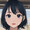 ユーザーのアイコン画像