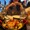 Kon_foodie