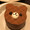 Kitty84390