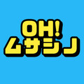 oh_musashino