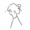 ユーザーのアイコン画像