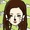 ユーザーのアイコン画像
