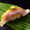 食いしん坊gg