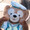 duffy_m.t