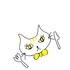 pyumu