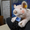 yuto_o