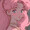 pi_haru