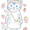 僕の食べたかった食事