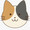 ユーザーのアイコン画像
