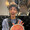 MEETTECH