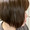 ユーザーのアイコン画像