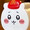 みーちゃんちょん