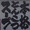 ユーザーのアイコン画像
