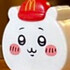 みーちゃんちょん