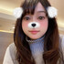 なちゅーるるるん