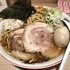 ラーメンファン渡辺