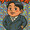 Ryow055