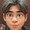 ユーザーのアイコン画像
