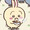 ユーザーのアイコン画像
