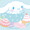 shinamomo_2525_