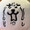 ユーザーのアイコン画像