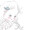 ユーザーのアイコン画像