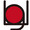 Sakuo7