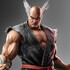 HEIHACHI04