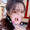 mimi_cafe.gurume