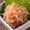 カクシンハン