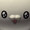 ユーザーのアイコン画像