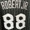 Takky619