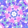 てるころ