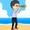 ユーザーのアイコン画像
