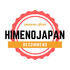 himeno.life