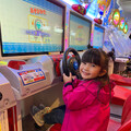 かんなチャンネル