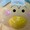 ミヤザキ74197