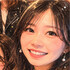 グルメちゃん先生