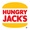 腹ペコ太郎 a.k.a Hungry Jacks