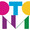 otona_sy