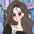say---