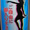 ユーザーのアイコン画像