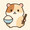もるるのごはん