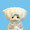 bwave99