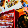 食いしん坊458
